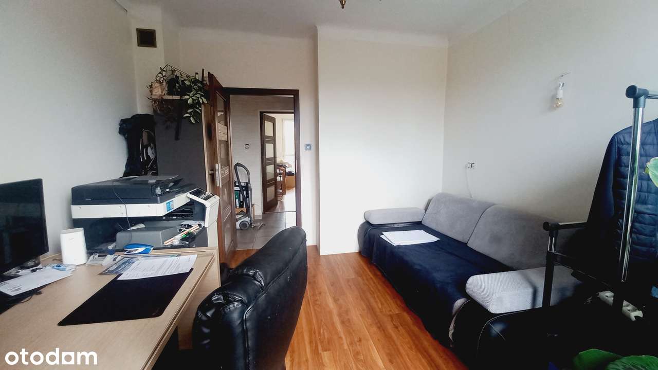 2-pok., do remontu przy pl. Hallera-1