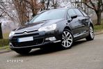 Citroën C5 2.0 HDi Exclusive - 32