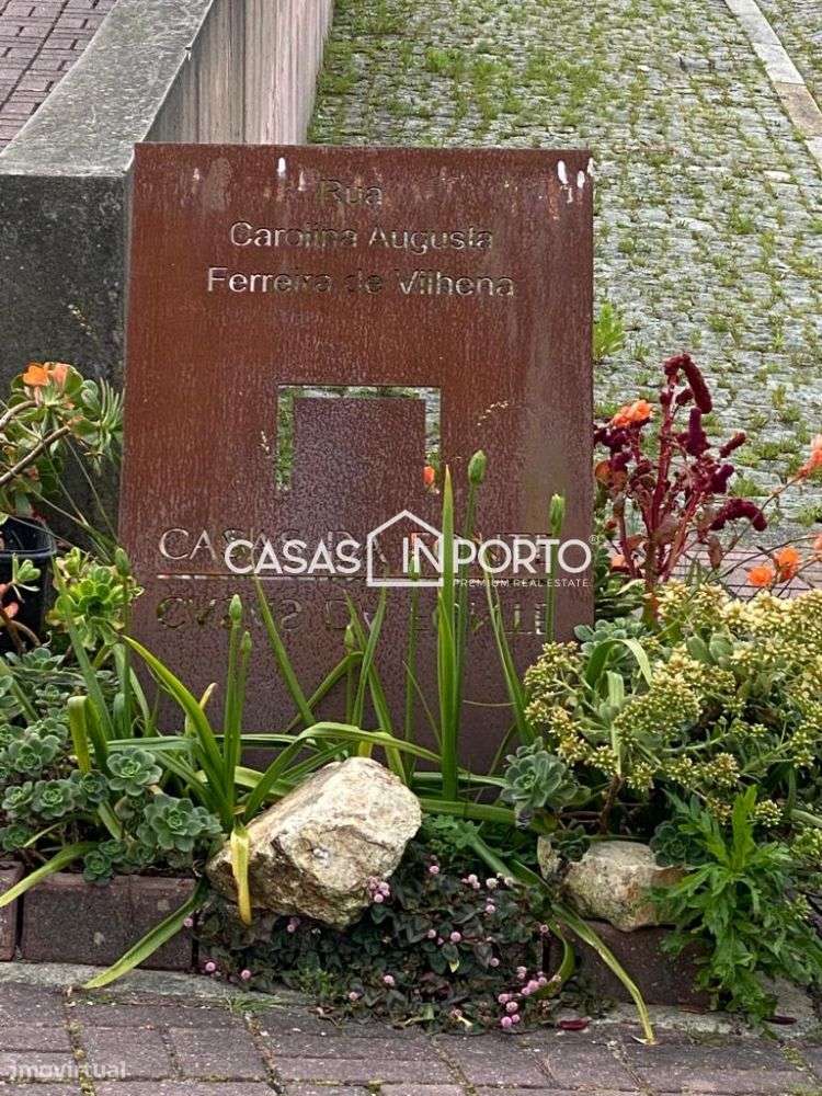 Lote de Terreno para construção de moradia em Palmas - Alviães.-7