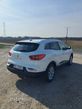 Renault Kadjar 1.3 TCe FAP Easy Life - 8