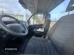 Iveco Daily 35c - 7