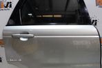 Porta Traseira Direita Range Rover Sport L494 - 5