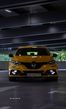 Renault Megane 1.8 TCe FAP R.S EDC - 1