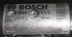 Motor de arranque FIAT 124 Spider (124_) 2000 | 04.72 - 11.85 Usado REF. BOSCH 0 001 223 013 - 3