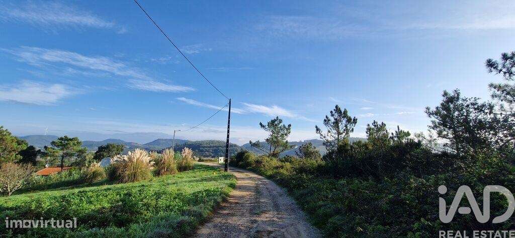 Terreno em Mafra de 5857,00 m2 - Grande imagem: 2/26