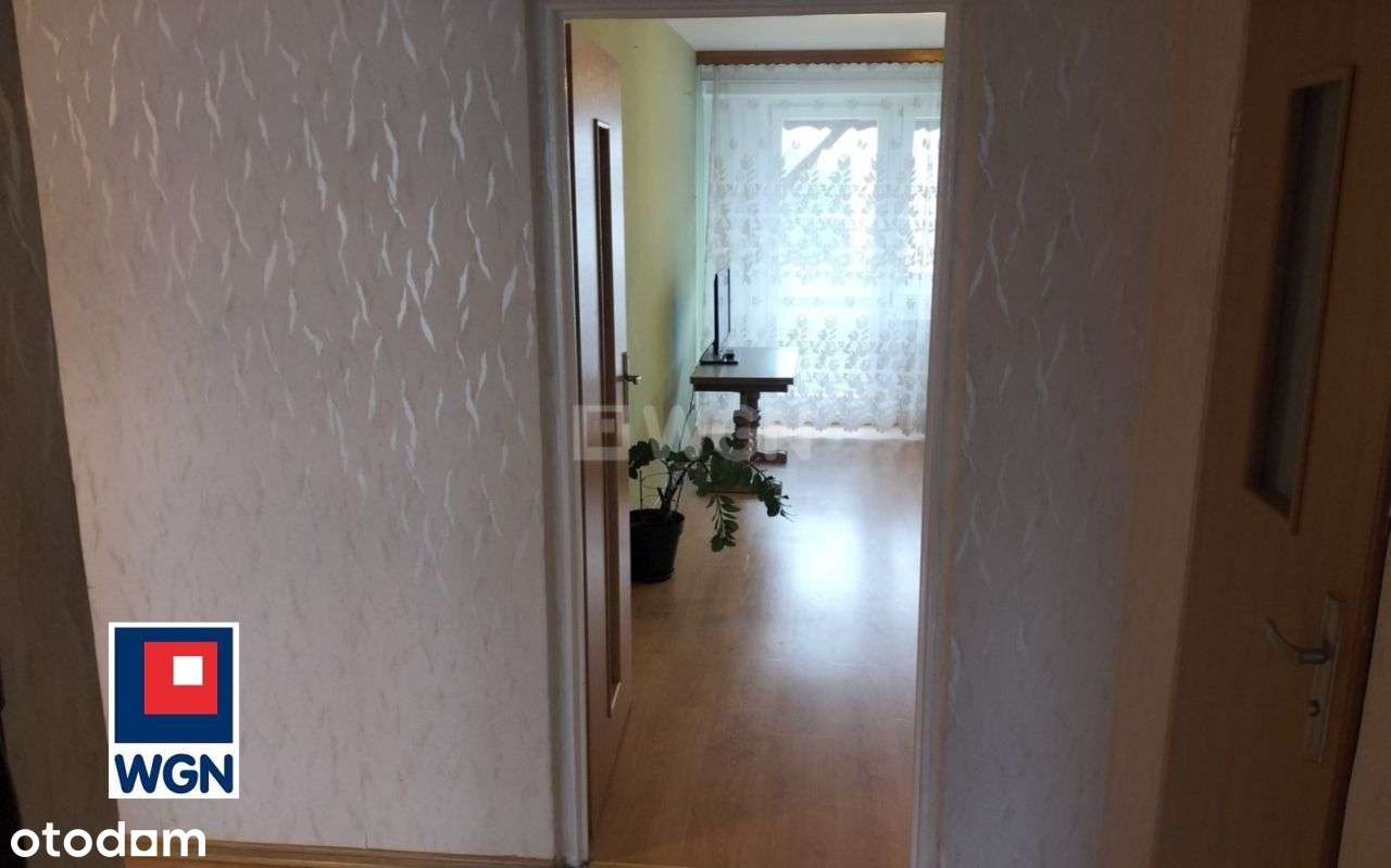 Mieszkanie z garażem na Pojezierzu Brodnickim-6