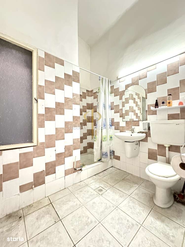 COMISION 0% | Apartament cu 5 camere| 140 mp | zona Elisabetin-9