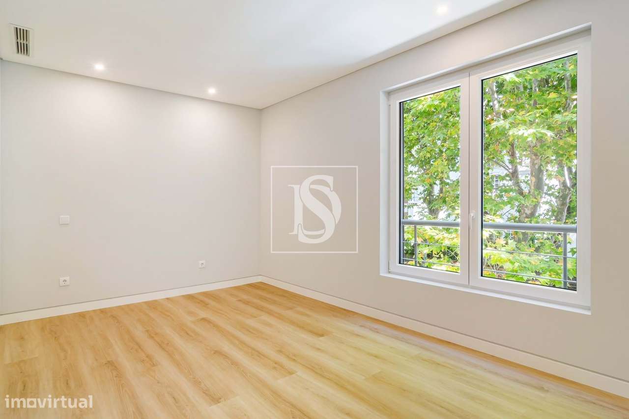 T3 + 1 Exclusivo em Carcavelos-14