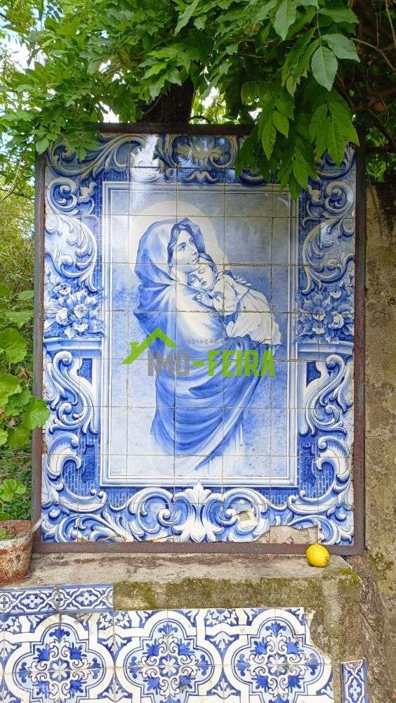 Quinta T6, São João da Madeira-43