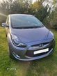 Hyundai ix20 1.4 Style - 3