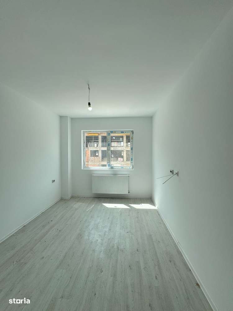 Apartament 2camere decomandat-Bloc Nou– Militari Residence-Comision 0% - Imagine principală: 5/15
