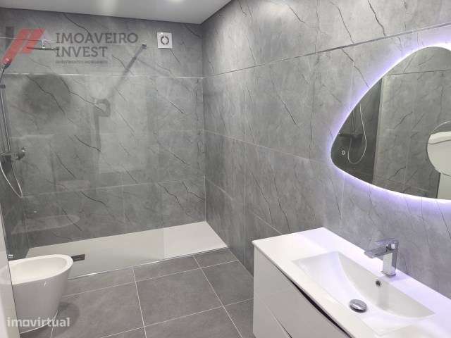 Apartamento T2 Novo em Santa Joana – Aveiro-36