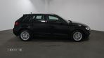 Audi A3 Sportback - 5