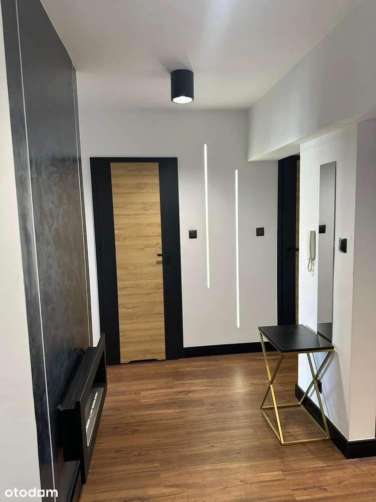 Przestronne 3-pokojowe mieszkanie z  dużym balkonem - Pełny obrazek: 4/20