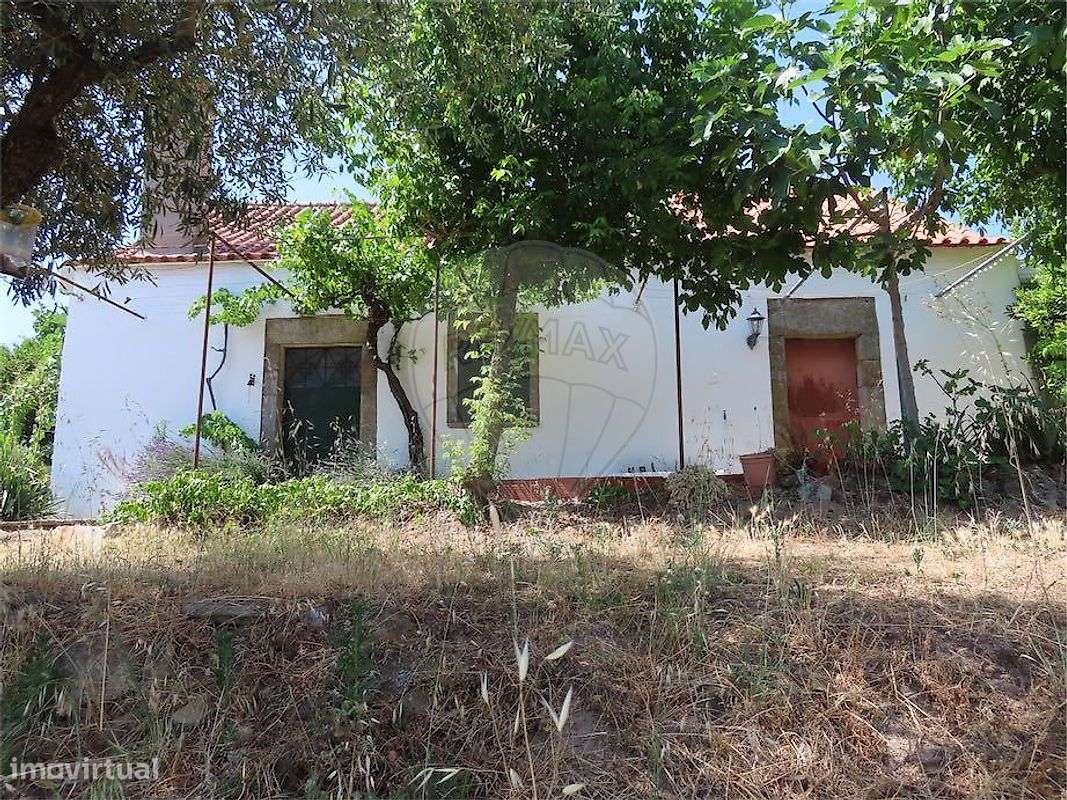 Moradia T1 para venda - Grande imagem: 5/39