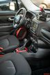 Jeep Renegade 1.3 Turbo 4x4 AT9 Limited - 33
