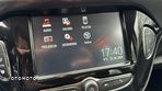 Opel Corsa 1.4 (ecoFLEX) Start/Stop Innovation - 23