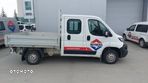 Peugeot Boxer - 2