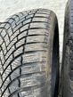 Bridgestone LM005  205/55/16 opony zimowe - 5