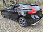 Volvo V40 2.0 D2 R-Design - 3