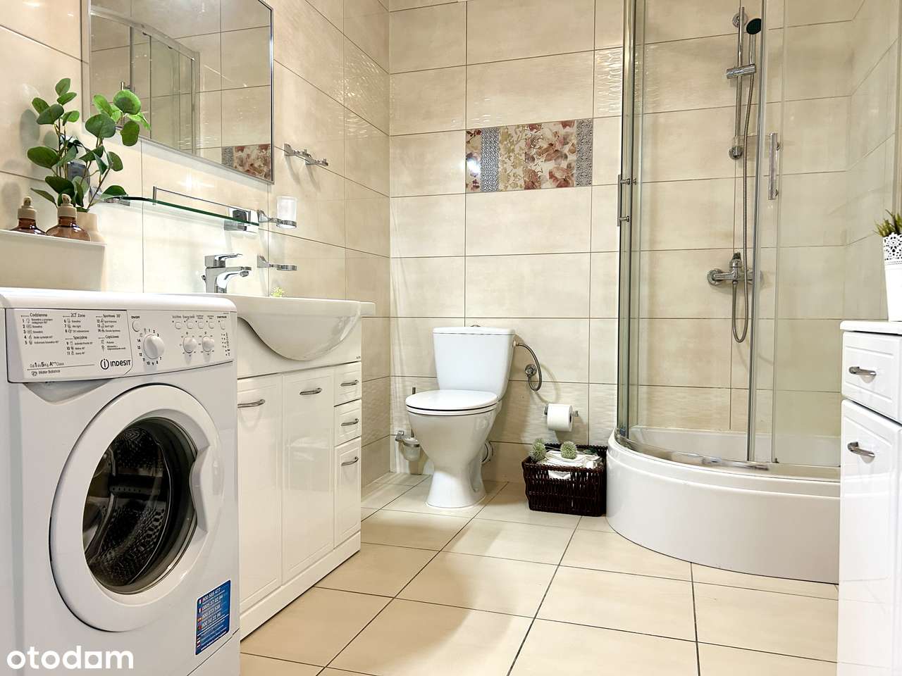 Sprzedam Apartament Willa Wierzbowa w Centrum Poznania-4