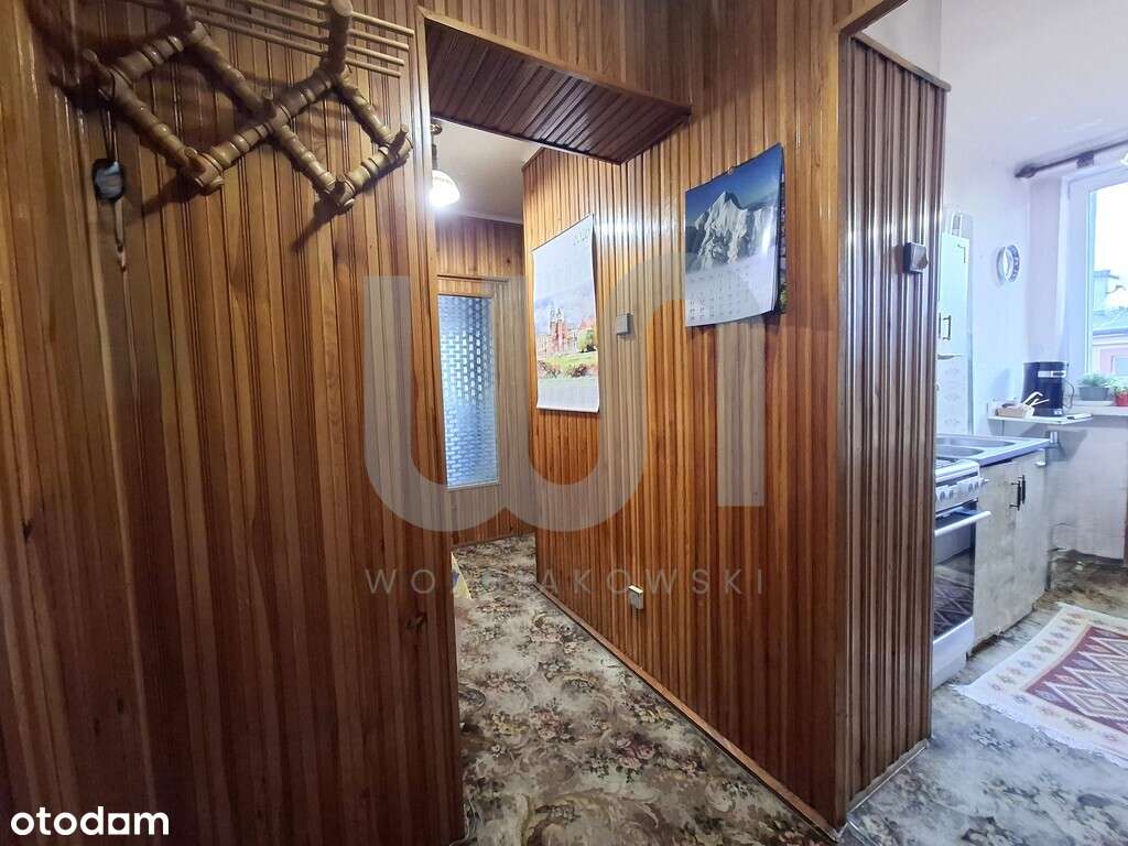 M4 w ścisłym centrum/Do własnej aranżacji-8