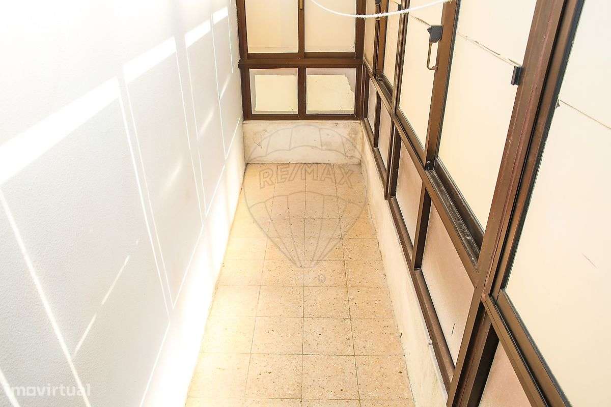 Apartamento T2 para venda-19
