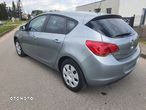 Opel Astra 1.4 Fun - 6