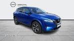 Nissan Qashqai 1.3 DIG-T mHEV N-Connecta Xtronic - 7