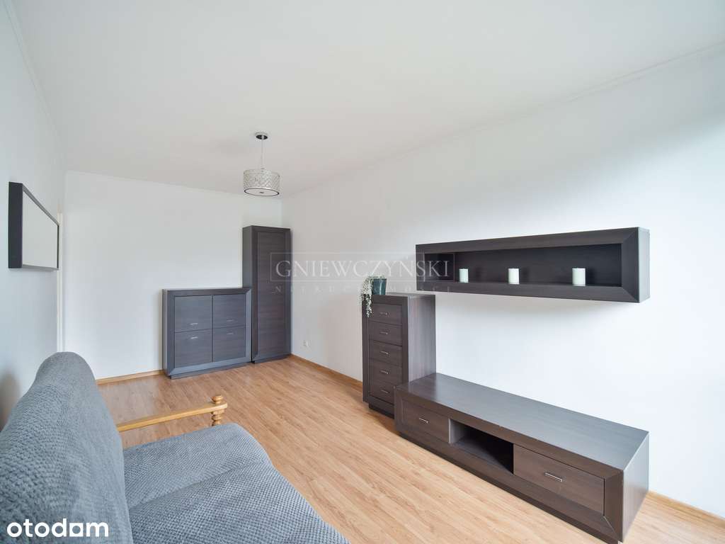 Rozkład | Po Remoncie | Centrum - ul. Spiżowa-0