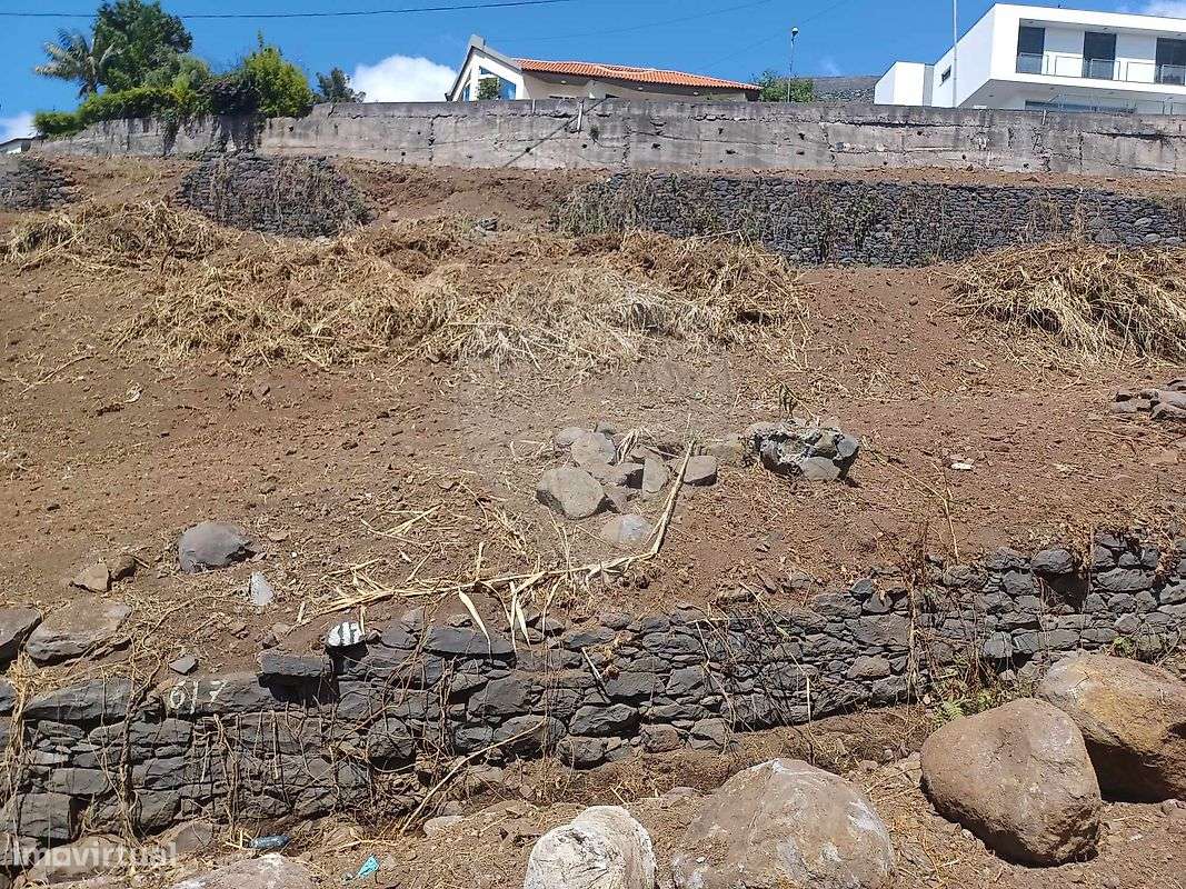 Terreno  para venda - Grande imagem: 5/8