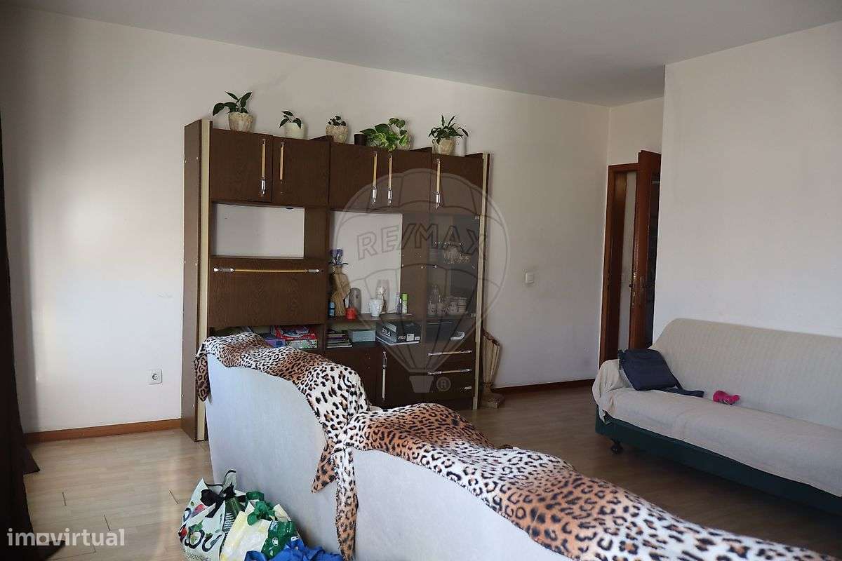 Apartamento T2 para venda - Grande imagem: 4/12