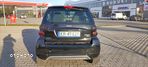 Smart Fortwo - 8