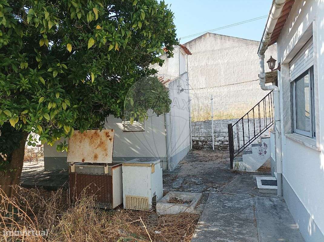 Moradia T3 para venda - Grande imagem: 5/12