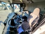 Scania R450A4X2NA STANDARD EURO 6 RETARDER - 14