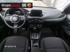 Fiat Tipo - 6