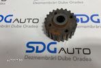 Pinion Vibrochen 03P105263A Volkswagen Crafter 2.0 TDI 2012-2016 Euro 5 - 2