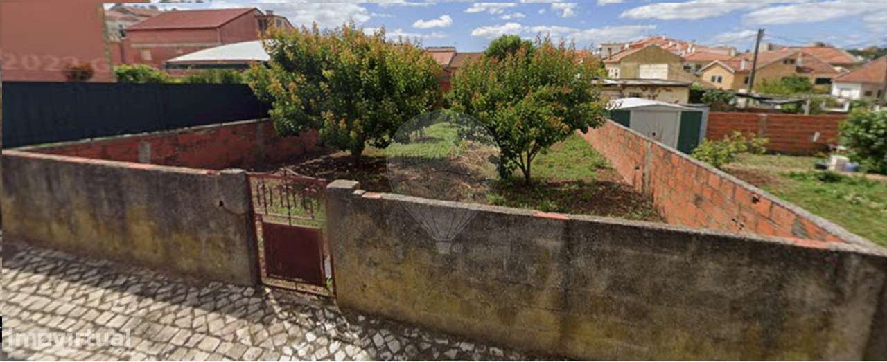 Terreno  para venda - Grande imagem: 2/4