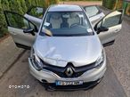 Renault Captur 0.9 Energy TCe Life - 16