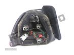 Farolim Trás Painel Direito  Honda Civic Vi Hatchback 1.4 I S - 2