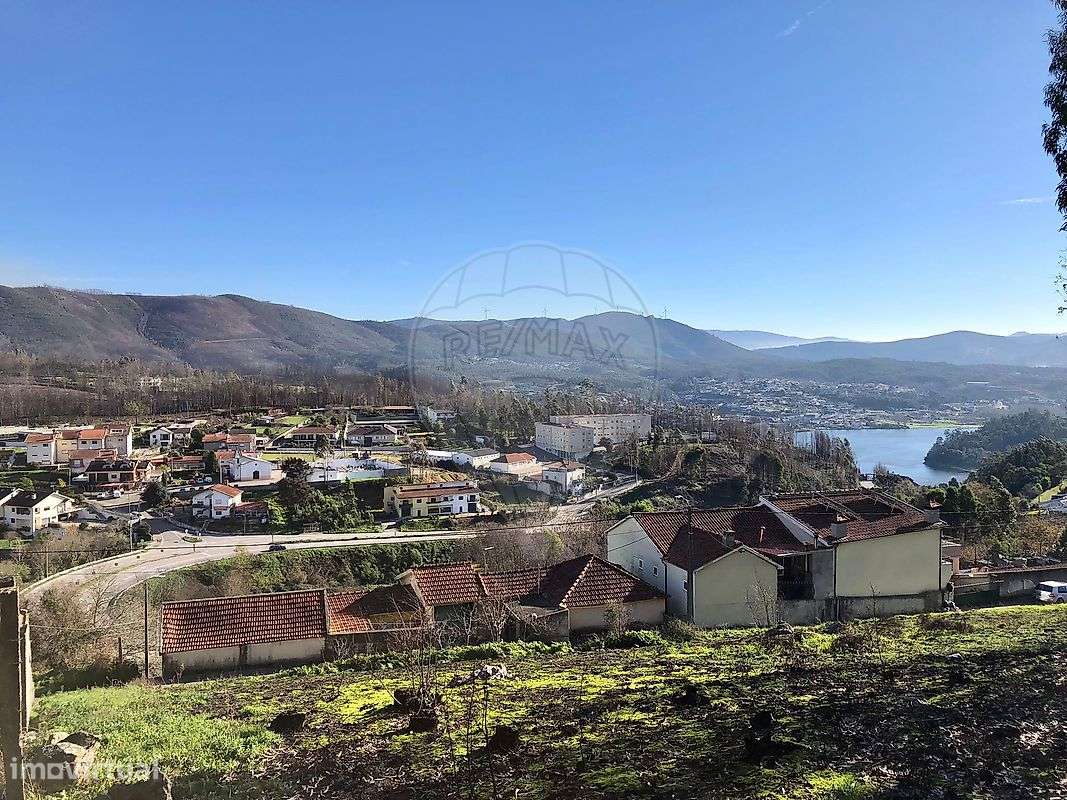 Terreno  para venda - Grande imagem: 5/11