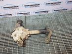 Cutie de Tranfer Grup Fata Kia Sorento 2.5 Diesel 2002 - 2009 D4CB (475) GRUP FATA - 2