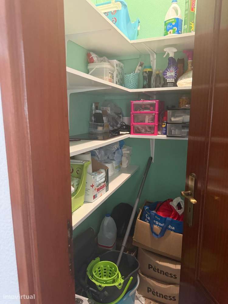 Apartamento T3 Sines _ 129SC-27