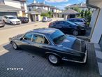 Jaguar XJ XJ12 5.3i - 3