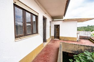 Moradia T2 para venda - Grande imagem: 4/35