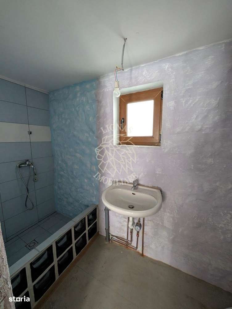 Oportunitate Pensiune+3 Apartamente 400 mp-Sighisoara Central - Imagine principală: 5/11