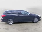 Ford Focus SW 1.5 TDCi EcoBlue Business - 7