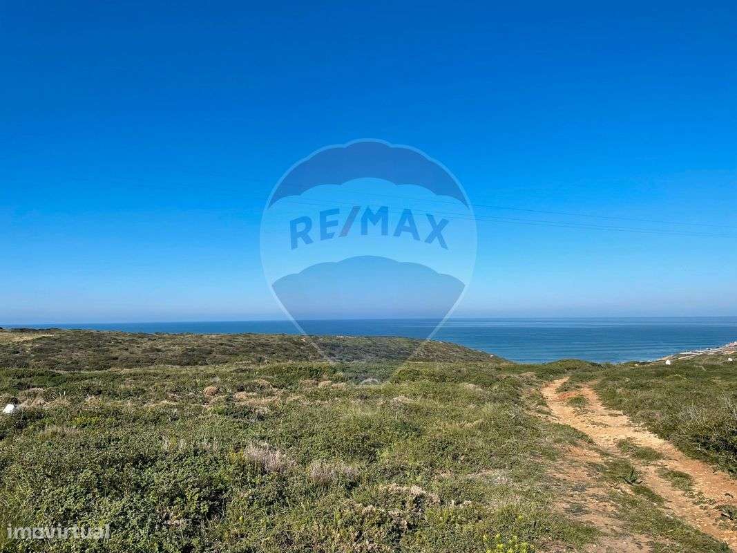 Terreno  para venda - Grande imagem: 3/8