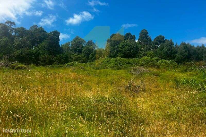 Venda Terreno-22