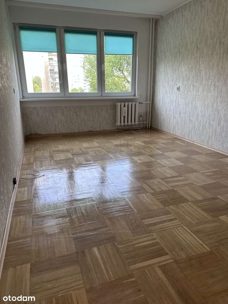 Komfortowe 3 pokojowe mieszkanie - OKAZJA-3